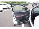 同業者様への販売はお断りさせていただきます。 車検無し車両の場合は、車検を取得したお支払い総額で表示しております。
