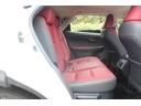 同業者様への販売はお断りさせていただきます。 車検無し車両の場合は、車検を取得したお支払い総額で表示しております。