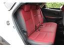 同業者様への販売はお断りさせていただきます。 車検無し車両の場合は、車検を取得したお支払い総額で表示しております。