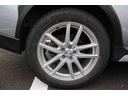 同業者様への販売はお断りさせていただきます。 車検無し車両の場合は、車検を取得したお支払い総額で表示しております。