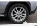 同業者様への販売はお断りさせていただきます。 車検無し車両の場合は、車検を取得したお支払い総額で表示しております。