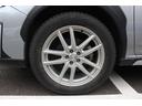 同業者様への販売はお断りさせていただきます。 車検無し車両の場合は、車検を取得したお支払い総額で表示しております。