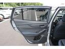 同業者様への販売はお断りさせていただきます。 車検無し車両の場合は、車検を取得したお支払い総額で表示しております。