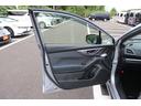 同業者様への販売はお断りさせていただきます。 車検無し車両の場合は、車検を取得したお支払い総額で表示しております。