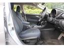 同業者様への販売はお断りさせていただきます。 車検無し車両の場合は、車検を取得したお支払い総額で表示しております。