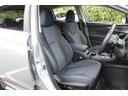 同業者様への販売はお断りさせていただきます。 車検無し車両の場合は、車検を取得したお支払い総額で表示しております。