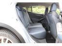 同業者様への販売はお断りさせていただきます。 車検無し車両の場合は、車検を取得したお支払い総額で表示しております。