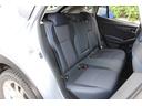 同業者様への販売はお断りさせていただきます。 車検無し車両の場合は、車検を取得したお支払い総額で表示しております。