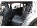 同業者様への販売はお断りさせていただきます。 車検無し車両の場合は、車検を取得したお支払い総額で表示しております。
