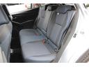同業者様への販売はお断りさせていただきます。 車検無し車両の場合は、車検を取得したお支払い総額で表示しております。