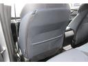 同業者様への販売はお断りさせていただきます。 車検無し車両の場合は、車検を取得したお支払い総額で表示しております。