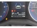 同業者様への販売はお断りさせていただきます。 車検無し車両の場合は、車検を取得したお支払い総額で表示しております。