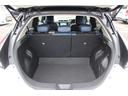 e+ オーテック 純正9型ナビ/地デジ/全周囲カメラ/プロパイロット/デジタルインミラー/ツートンルーフ/ハーフレザー/シートヒーター/電動格納ドアミラー/Bluetooth接続/プッシュスタート/禁煙車(33枚目)