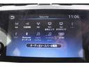 e+ オーテック 純正9型ナビ/地デジ/全周囲カメラ/プロパイロット/デジタルインミラー/ツートンルーフ/ハーフレザー/シートヒーター/電動格納ドアミラー/Bluetooth接続/プッシュスタート/禁煙車(55枚目)