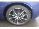 TOYOTA GR86