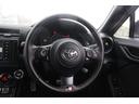 TOYOTA GR86