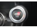 TOYOTA GR86