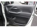 同業者様への販売はお断りさせていただきます。 車検無し車両の場合は、車検を取得したお支払い総額で表示しております。
