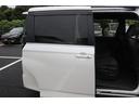 同業者様への販売はお断りさせていただきます。 車検無し車両の場合は、車検を取得したお支払い総額で表示しております。
