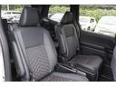 同業者様への販売はお断りさせていただきます。 車検無し車両の場合は、車検を取得したお支払い総額で表示しております。