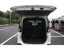 同業者様への販売はお断りさせていただきます。 車検無し車両の場合は、車検を取得したお支払い総額で表示しております。