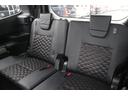 同業者様への販売はお断りさせていただきます。 車検無し車両の場合は、車検を取得したお支払い総額で表示しております。