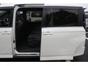 同業者様への販売はお断りさせていただきます。 車検無し車両の場合は、車検を取得したお支払い総額で表示しております。