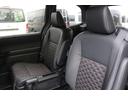 同業者様への販売はお断りさせていただきます。 車検無し車両の場合は、車検を取得したお支払い総額で表示しております。