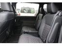 同業者様への販売はお断りさせていただきます。 車検無し車両の場合は、車検を取得したお支払い総額で表示しております。