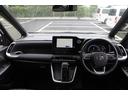 同業者様への販売はお断りさせていただきます。 車検無し車両の場合は、車検を取得したお支払い総額で表示しております。