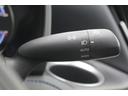 同業者様への販売はお断りさせていただきます。 車検無し車両の場合は、車検を取得したお支払い総額で表示しております。