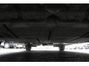 同業者様への販売はお断りさせていただきます。 車検無し車両の場合は、車検を取得したお支払い総額で表示しております。