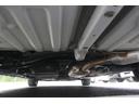 同業者様への販売はお断りさせていただきます。 車検無し車両の場合は、車検を取得したお支払い総額で表示しております。