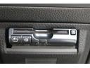 こだわりがあってなかなか気に入ったお車がないそこのお客様!全国のオークションからピッタリの1台を探すことが可能です。ぜひ一度お問い合わせください。