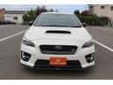 同業者様への販売はお断りさせていただきます。 車検無し車両の場合は、車検を取得したお支払い総額で表示しております。