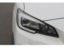 同業者様への販売はお断りさせていただきます。 車検無し車両の場合は、車検を取得したお支払い総額で表示しております。