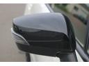 同業者様への販売はお断りさせていただきます。 車検無し車両の場合は、車検を取得したお支払い総額で表示しております。