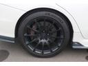 同業者様への販売はお断りさせていただきます。 車検無し車両の場合は、車検を取得したお支払い総額で表示しております。