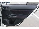 同業者様への販売はお断りさせていただきます。 車検無し車両の場合は、車検を取得したお支払い総額で表示しております。