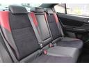 同業者様への販売はお断りさせていただきます。 車検無し車両の場合は、車検を取得したお支払い総額で表示しております。