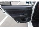 同業者様への販売はお断りさせていただきます。 車検無し車両の場合は、車検を取得したお支払い総額で表示しております。
