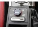 同業者様への販売はお断りさせていただきます。 車検無し車両の場合は、車検を取得したお支払い総額で表示しております。