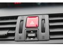同業者様への販売はお断りさせていただきます。 車検無し車両の場合は、車検を取得したお支払い総額で表示しております。