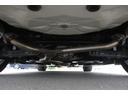 同業者様への販売はお断りさせていただきます。 車検無し車両の場合は、車検を取得したお支払い総額で表示しております。