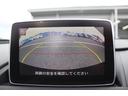 ロードスターRF RS 6MT/WedSports17AW/クスコタワーバー/BLITZ車高調/助手席レカロシート/ESQUELETOバケットシート/Rmagicマフラー/Rmagicシフト/(4枚目)