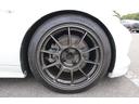 RS 6MT/WedSports17AW/クスコタワーバー/BLITZ車高調/助手席レカロシート/ESQUELETOバケットシート/Rmagicマフラー/Rmagicシフト/(26枚目)