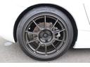 RS 6MT/WedSports17AW/クスコタワーバー/BLITZ車高調/助手席レカロシート/ESQUELETOバケットシート/Rmagicマフラー/Rmagicシフト/(27枚目)