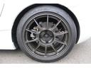 RS 6MT/WedSports17AW/クスコタワーバー/BLITZ車高調/助手席レカロシート/ESQUELETOバケットシート/Rmagicマフラー/Rmagicシフト/(28枚目)