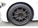 RS 6MT/WedSports17AW/クスコタワーバー/BLITZ車高調/助手席レカロシート/ESQUELETOバケットシート/Rmagicマフラー/Rmagicシフト/(29枚目)