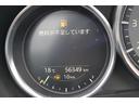 RS 6MT/WedSports17AW/クスコタワーバー/BLITZ車高調/助手席レカロシート/ESQUELETOバケットシート/Rmagicマフラー/Rmagicシフト/(51枚目)